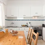Thalia's House Daire