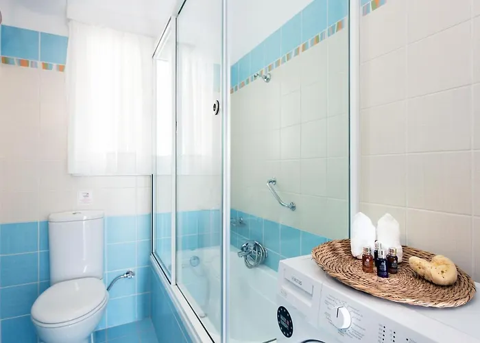 Thalia's House